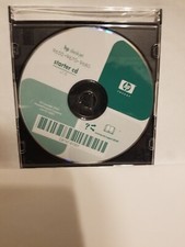 Software de computador antigo para Windows XP, 3.1, 95 e 98, Windows 7,, usado comprar usado  Enviando para Brazil