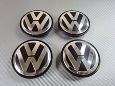 New volkswagen alloy for sale  HAYES