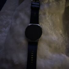 Huawei watch pro gebraucht kaufen  Homburg