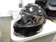 Nos hjc gloss for sale  Luling