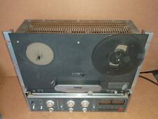 Revox b77 reel for sale  San Diego