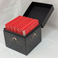 Emi classics centenary for sale  HAVERHILL