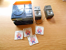 Rare vintage sindy for sale  EVESHAM