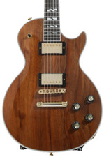 gibson les paul supreme for sale gibson les paul supreme for sale Kansas City
