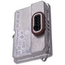 Hid xenon centralina usato  Torino