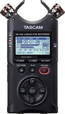 Tascam 40x registratore usato  Sant Angelo Romano