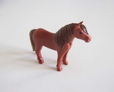 Playmobil equestrian center d'occasion  Expédié en Belgium