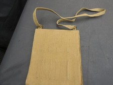 Ww2 1945 dated for sale  SOUTHAMPTON