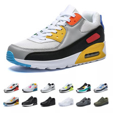 Neu sneaker herren gebraucht kaufen  Waldbröl