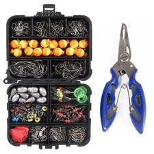 263 kit accessoires d'occasion  France