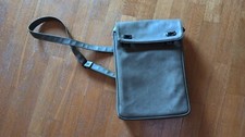 Militaria borsa tattica usato  Carpi