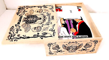 Dylan dog wedding usato  Genova