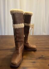 Frye vintage boots for sale  Boulder