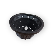 Anselmo cola 31100015071 d'occasion  Expédié en France