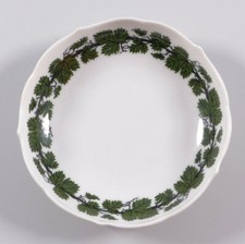 Meissen anbietschälchen butte gebraucht kaufen  Bremen