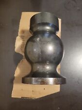 Blade pivot trunnion for sale  Schell City