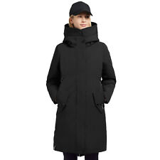 Khujo charlyn4 damen gebraucht kaufen  Deutschland