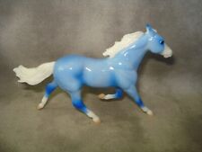 Breyer glossy decorator for sale  Pearce