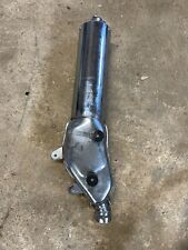 Ktm 625 sxc for sale  BURY ST. EDMUNDS
