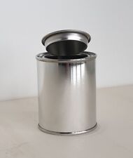 Blechdose deckel gebraucht kaufen  Neumünster