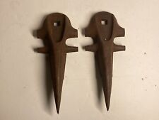 Lot vintage sickle for sale  San Luis