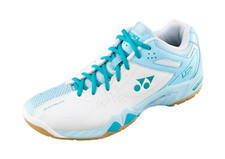 Yonex shb womens for sale  LONDON