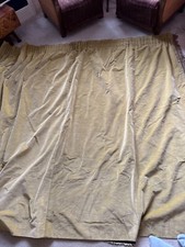 Large heavy green for sale  LONDON