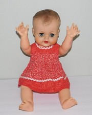 baby 1950 s doll for sale baby 1950 s doll for sale Heislerville