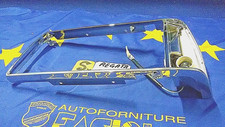 Cornice faro regata usato  Aprilia