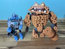 Lego batman movie for sale  Wilmington