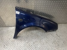Golf kotflügel fender gebraucht kaufen  Schemmerhofen