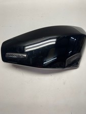 2007 genuine honda for sale  Gainesville