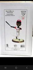 Ken griffey dual for sale  Marion