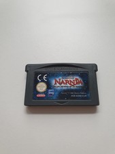 Chroniken narnia könig gebraucht kaufen Chroniken narnia könig gebraucht kaufen  Hamburg