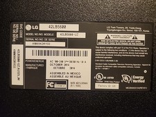 display tv lcd lg comprar usado display tv lcd lg comprar usado  Enviando para Brazil