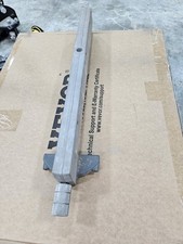 Shopsmith accessories table for sale  Republic