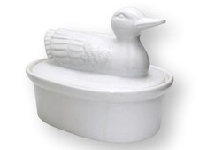 Vintage french white for sale  Laguna Niguel