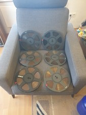 Teac revox akai gebraucht kaufen  Rottenburg am Neckar