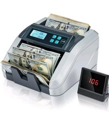 Munbyn imc51 money for sale  Perrysville