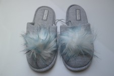 Warm slippers ladies for sale  COALVILLE