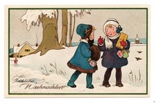 ansichtskarten weihnachten gebraucht kaufen ansichtskarten weihnachten gebraucht kaufen Plessa