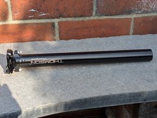 thomson masterpiece for sale thomson masterpiece for sale LEEDS