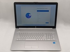 Laptop by4013dx i3 for sale  Henderson