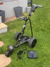 Powakaddy fw7s golf for sale  BRIDGWATER
