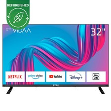 Dyon movie smart gebraucht kaufen  Willich