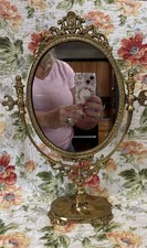 Vintage art nouveau for sale  Frankfort