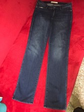 Wrangler jeans sara gebraucht kaufen  Teisendorf