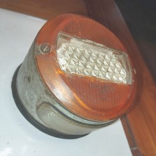 Balaco ldtimer rücklicht gebraucht kaufen Balaco ldtimer rücklicht gebraucht kaufen  Eichwalde
