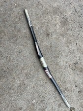 Renthal fatbar lite for sale  BRISTOL