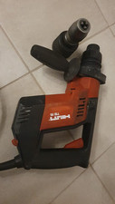 Tassellatore hilti 220 usato  Campolongo Tapogliano